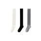 White+Black+Gray