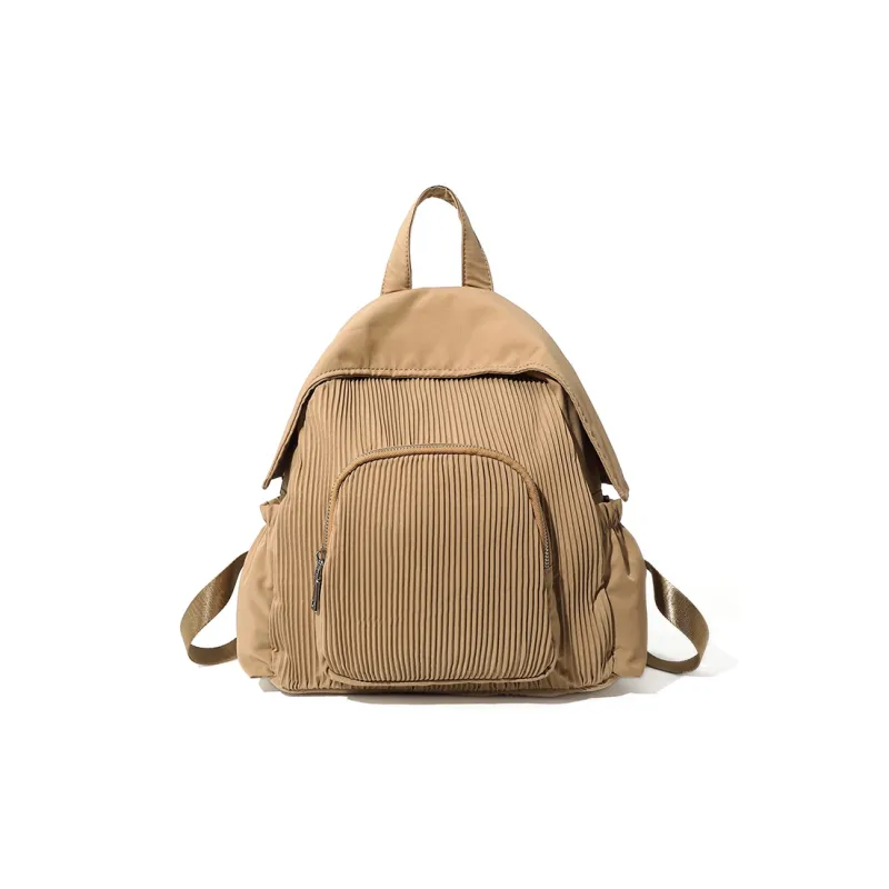 MASTER CANVAS Backpacks-10