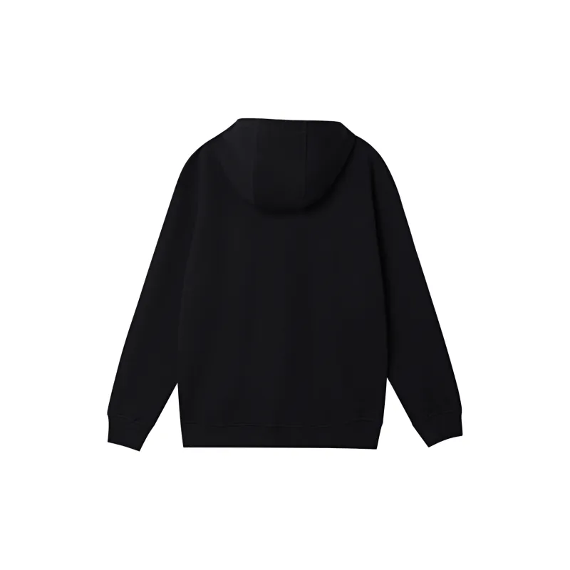 Panda Panda Collection Sweatshirt Unisex-3