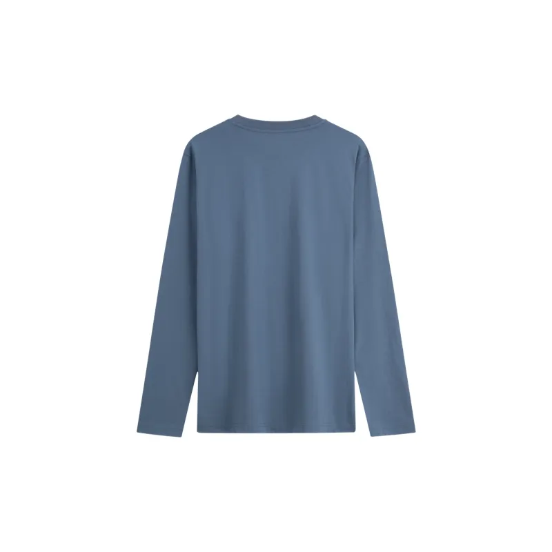 Calvin Klein T Shirts Men-5