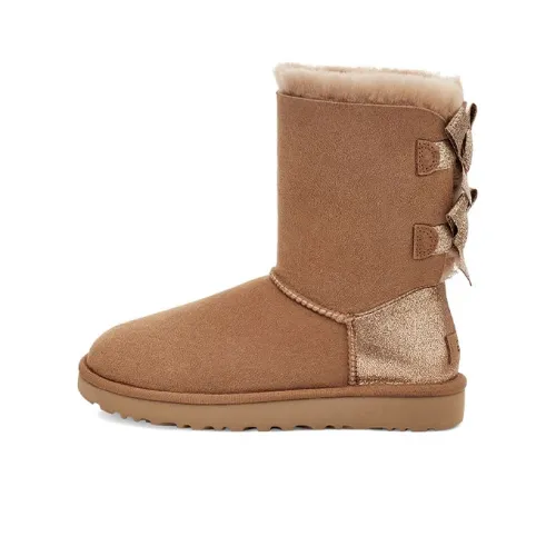 UGG Bailey Snow Boots Women's