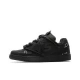 All Black