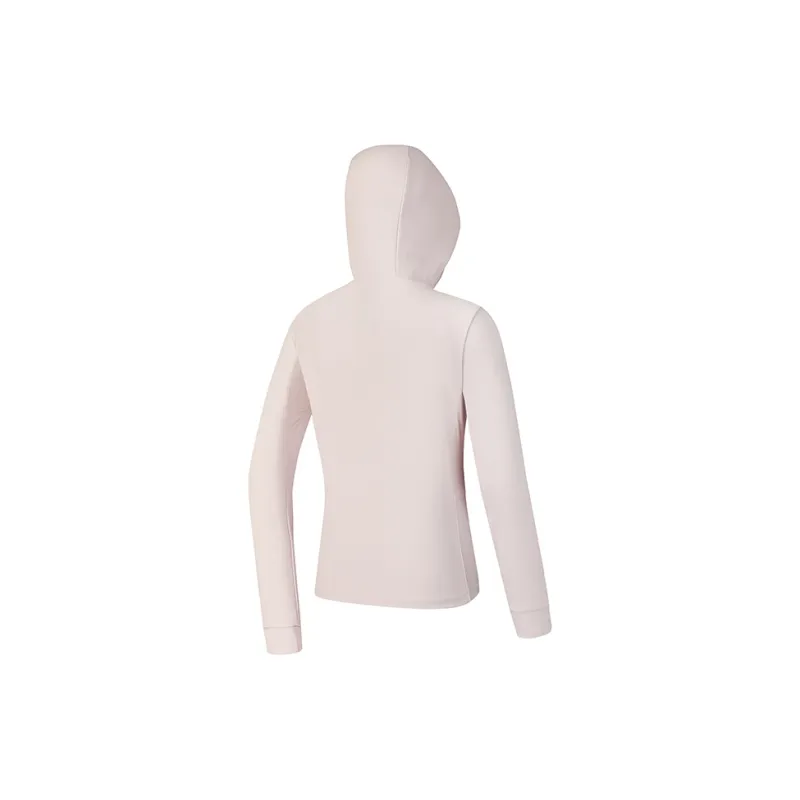 FILA Knitwear Women's Light Clam Pink-2