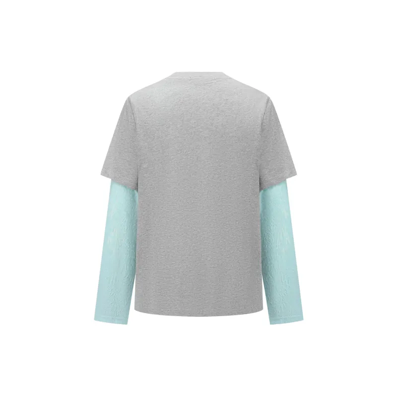 Alexia Sandra T Shirts Women's-1