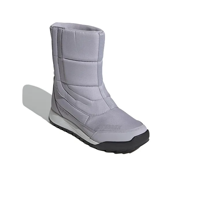 Adidas Terrex Choleah Cold.Rdy 'Glory Grey' Women's-2