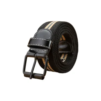 Mulinsen Belts Unisex