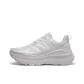Moon White