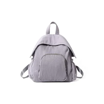 MASTER CANVAS Backpacks