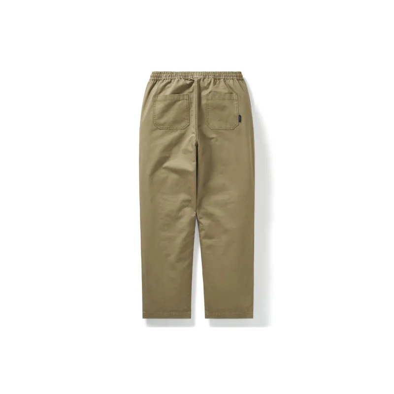 714STREET Casual Pants Unisex-22