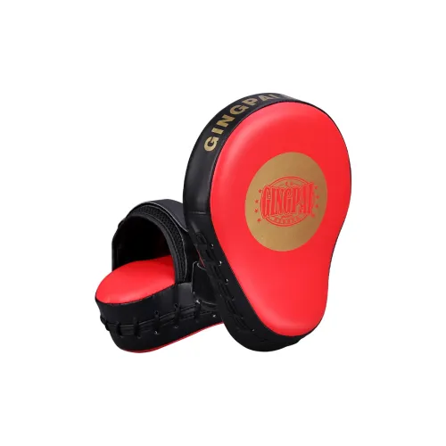 Competition Boxing Accessories