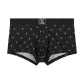 1 Pack (CK Logo Pattern)