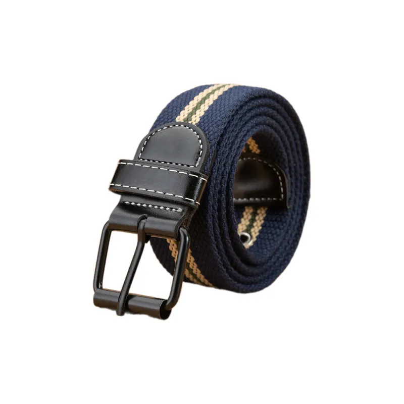 Mulinsen Belts Unisex-2