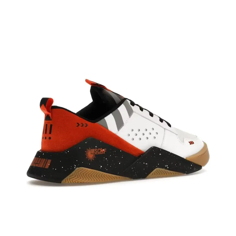 MSCHF FWD Shoe-2