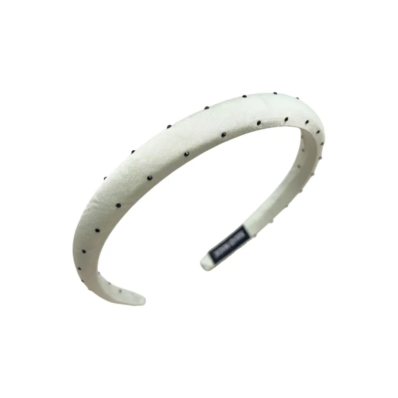 TBoML Headbands Women's-3