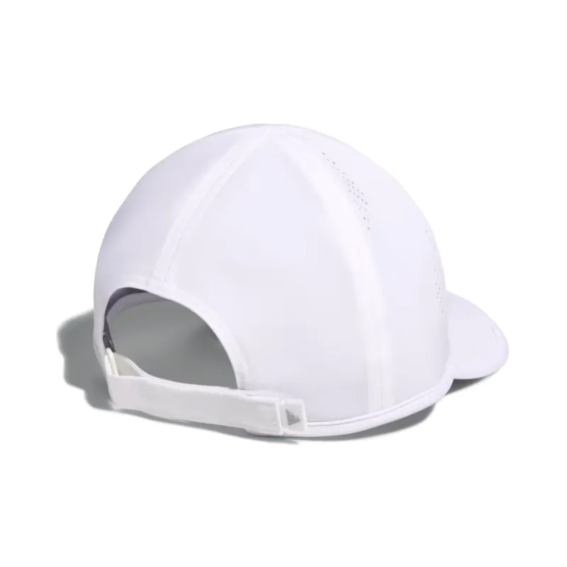 Adidas Free Shipping With AdiClub Superlite 3 Hat-1