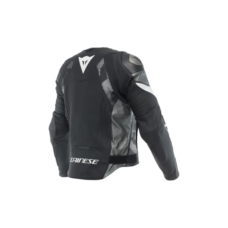 DAINESE Racing Suits/Motorcycle Suits Men's-2