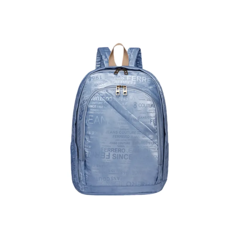 DALO Backpacks-5