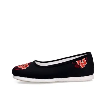Neiliansheng Women's Casual Shoes Women's