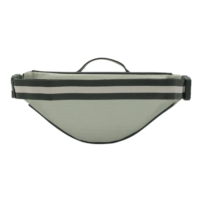Nike Polyester Fanny Pack Trumpets Women's Vintage Green-2