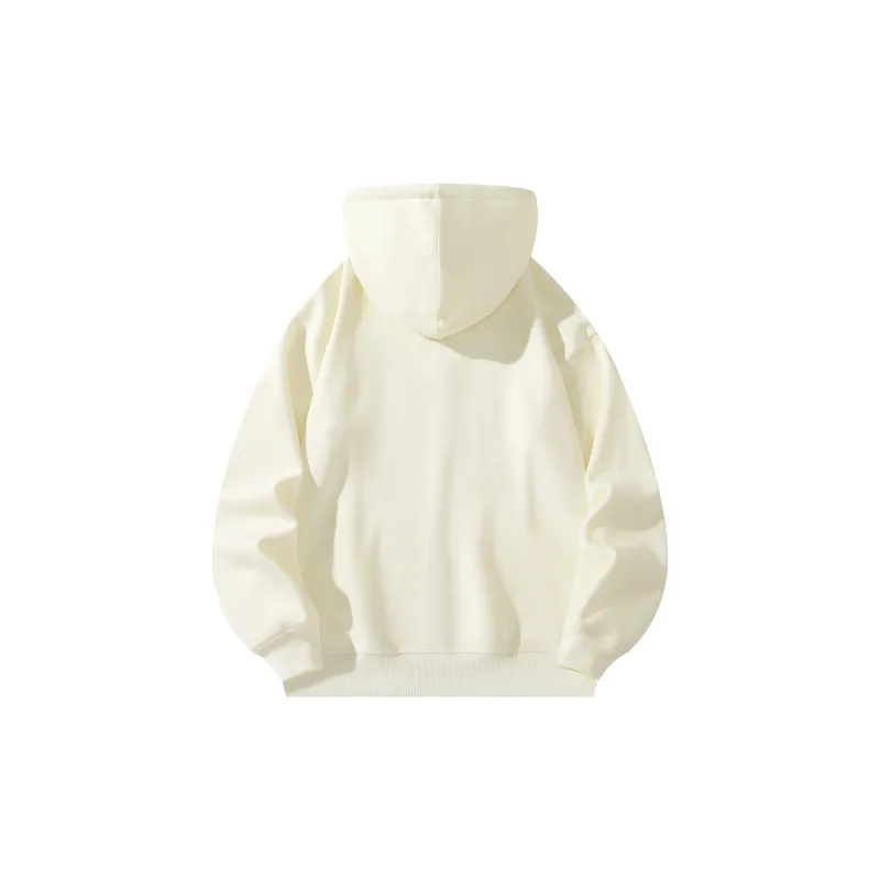 RHIME Chime95 Series Jackets Unisex-21