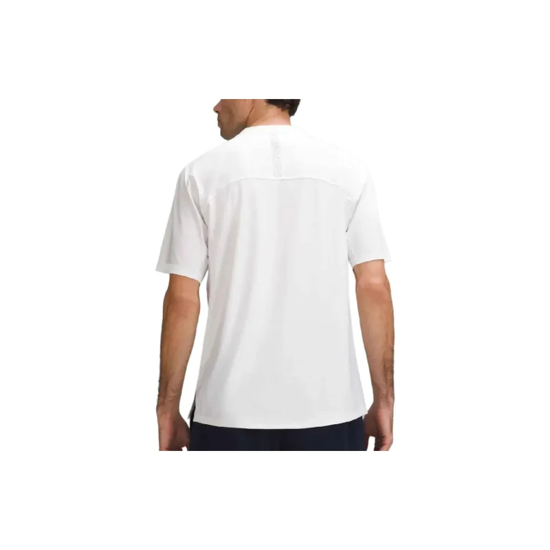 Lululemon SS24 Tennis T Shirt Men's-1