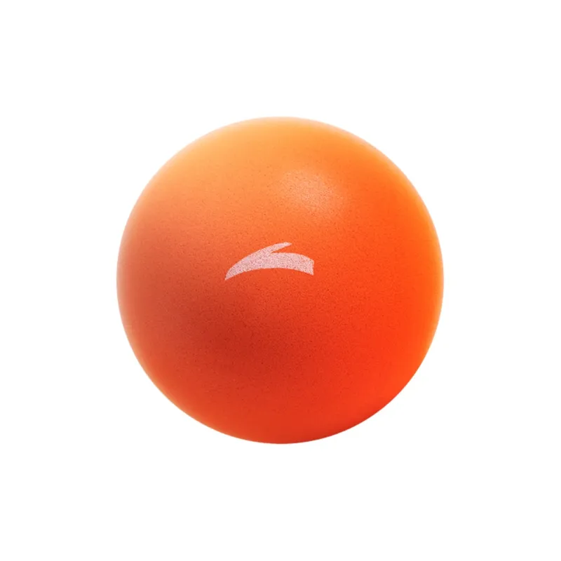 Anta PU Basketball Size 7, Size 3, Size 5 Training Kids'-0