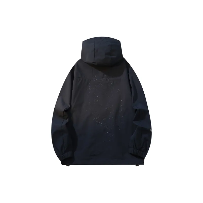 KFKU Jackets Unisex-3