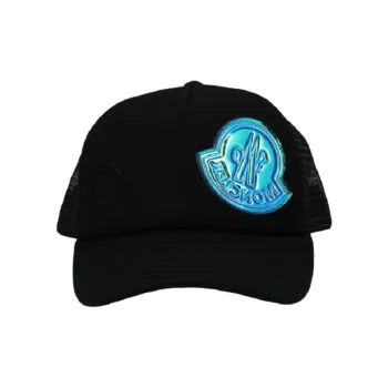 MONCLER GENIUS Baseball Caps Hats & Caps Men on Sale MONCLER GENIUS Baseball Caps Hats & Caps Men on Sale