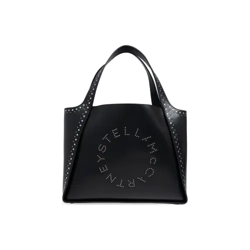Stella McCartney Alter Shopper Bag