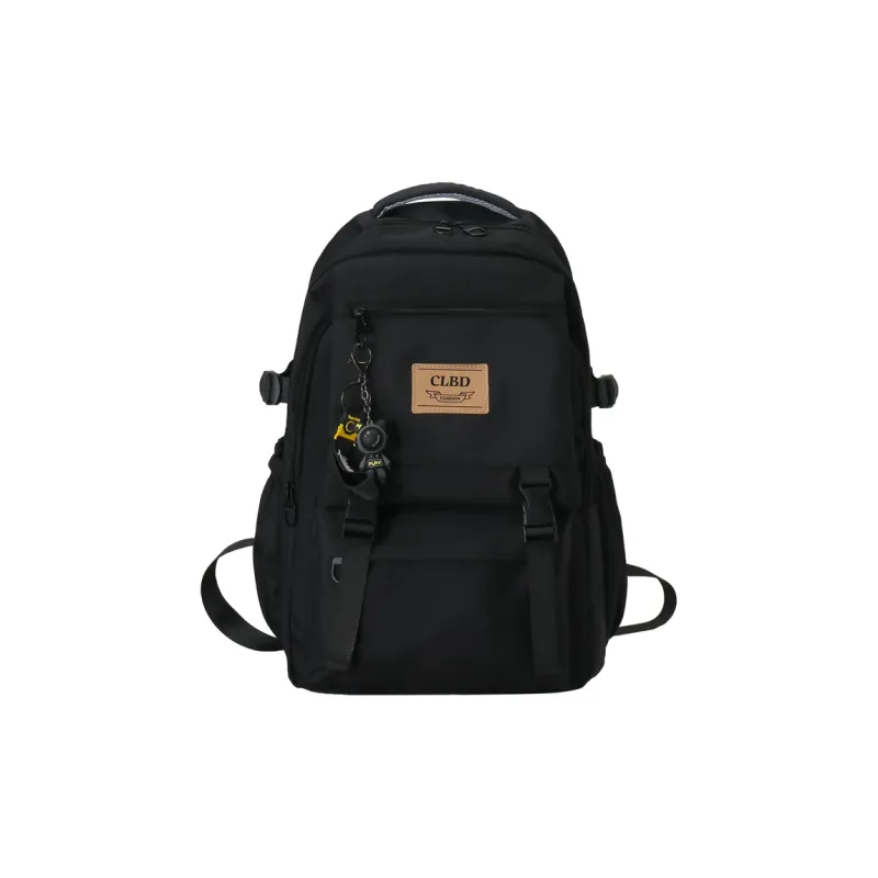 Venerable Brahma Backpacks-3