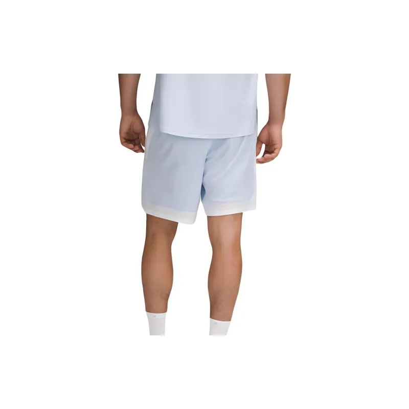 Lululemon SS24 Tennis Bottom 9' Men's-1