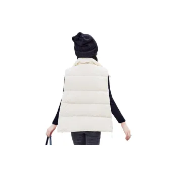 JEANSWEST Down Jackets Women's