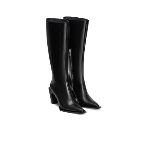 Lost In Echo Knee-high Boots Women's