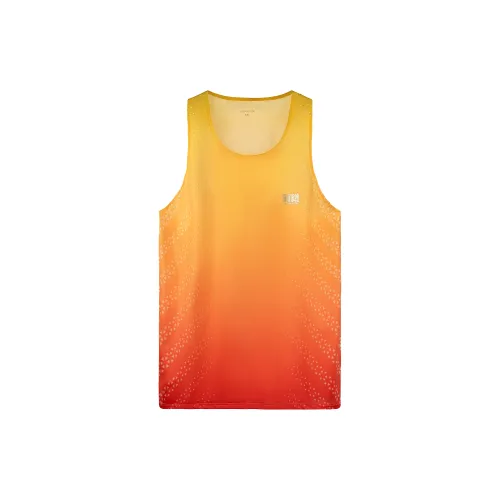 LARA STAR Tank Tops Unisex