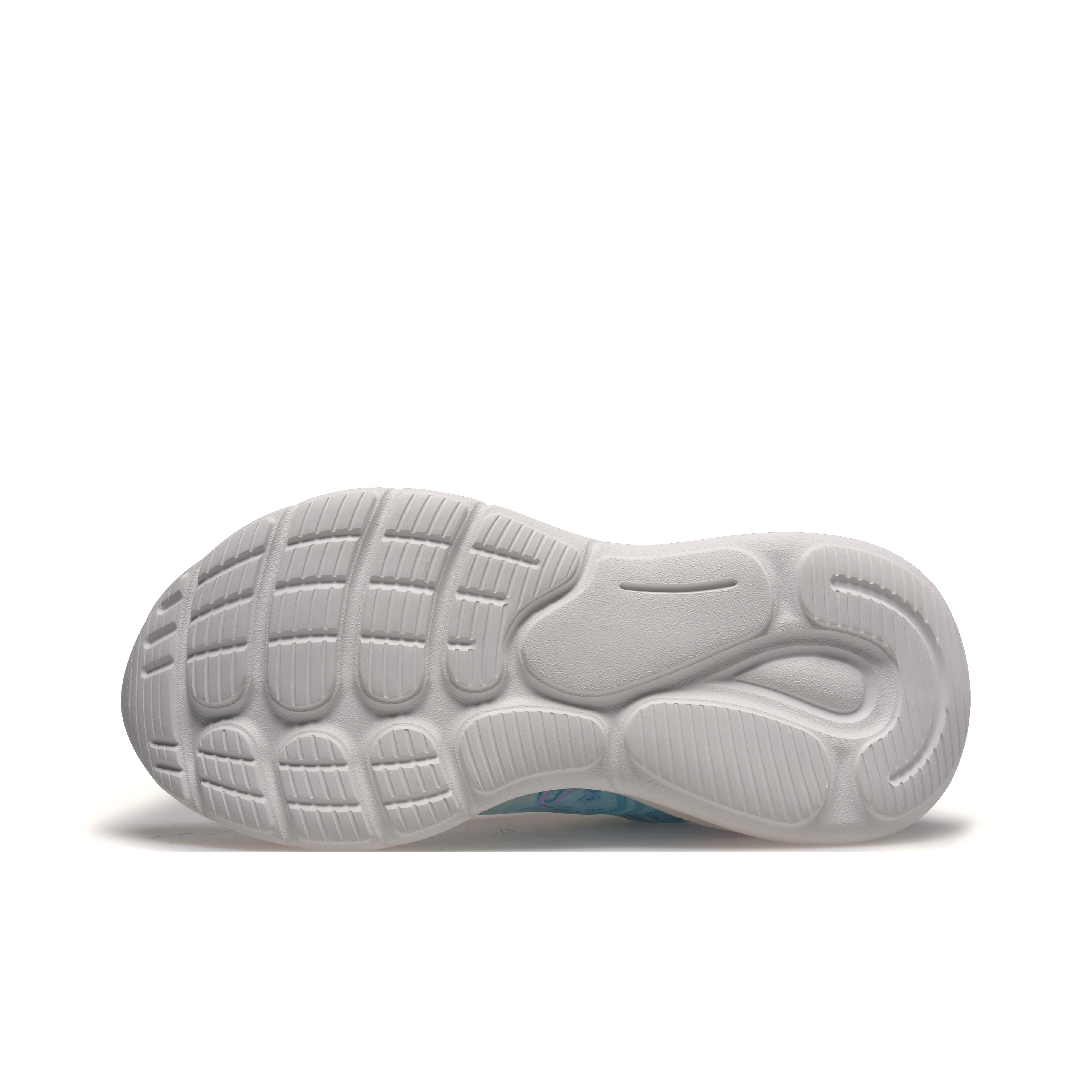 HUITENG Running Shoes Unisex Low-Top - POIZON
