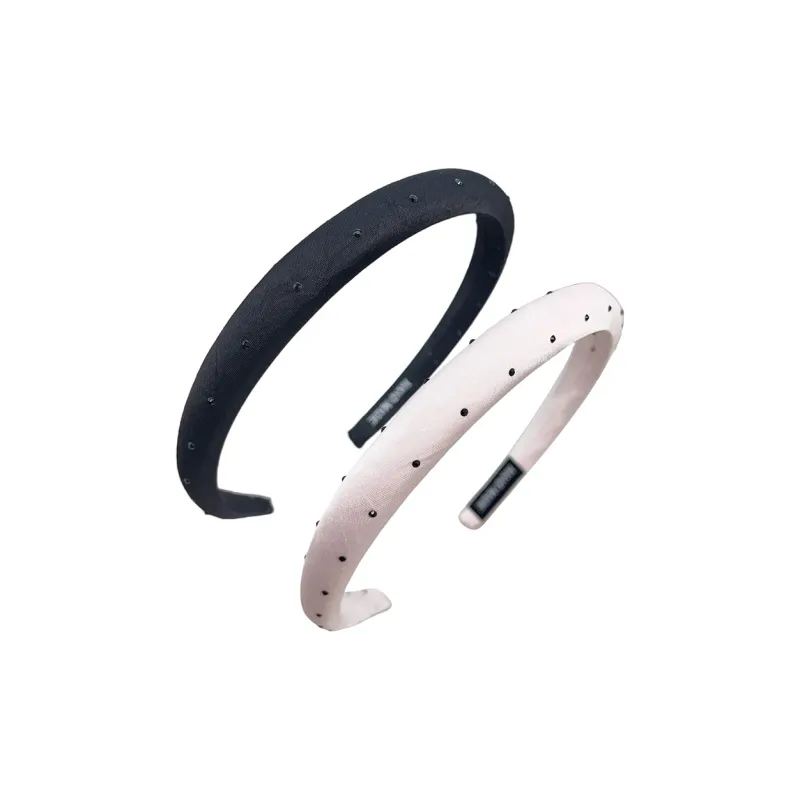 TBoML Headbands Women's-23