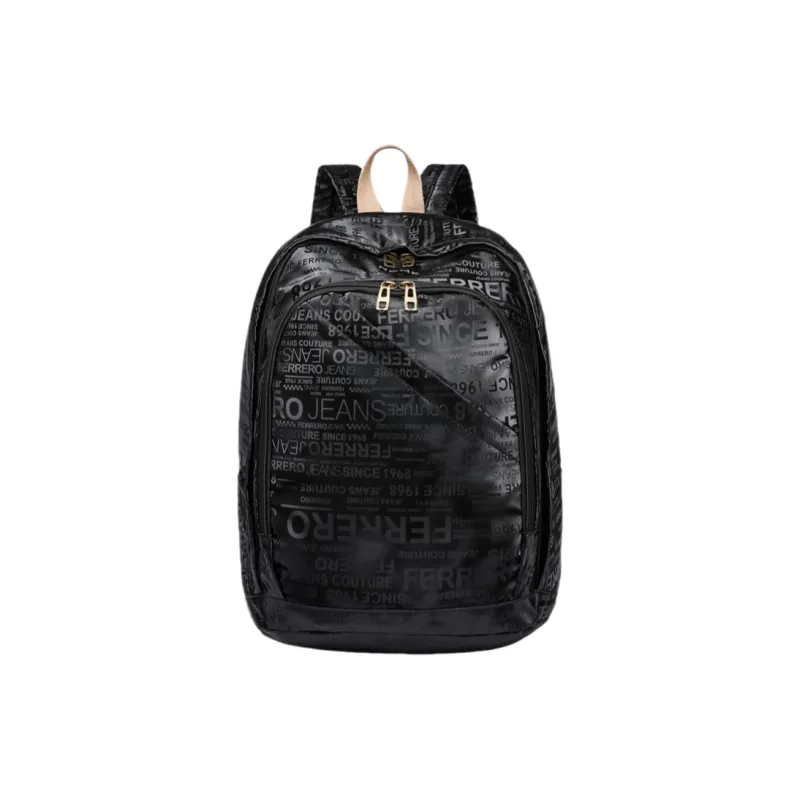 DALO Backpacks-0