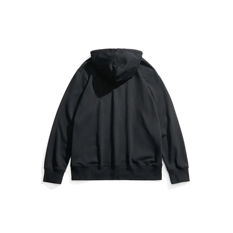 GTRG Sweatshirts Unisex-1