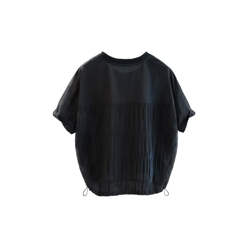 Cypress House Shirts Women's-3