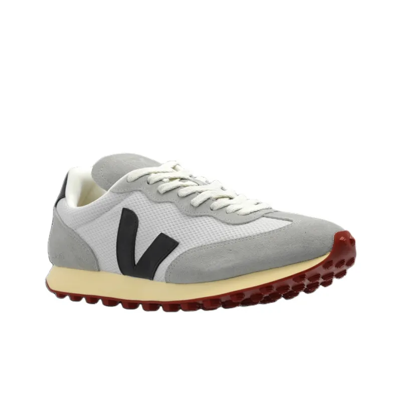 VEJA Rio Branco Sneakers-2