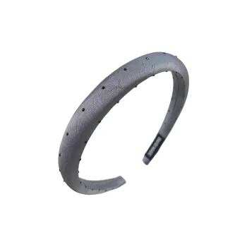 TBoML Headbands Women's