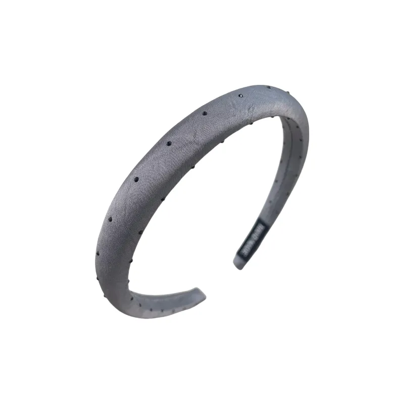 TBoML Headbands Women's-0