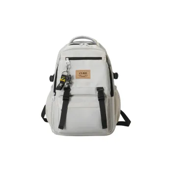 Venerable Brahma Backpacks