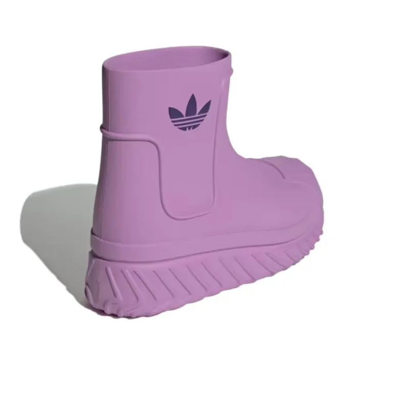 Adidas AdiFOM Superstar Boot Preloved Purple Collegiate Purple Women's-3