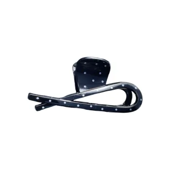 Mr. Shang Hair Accessories Women's