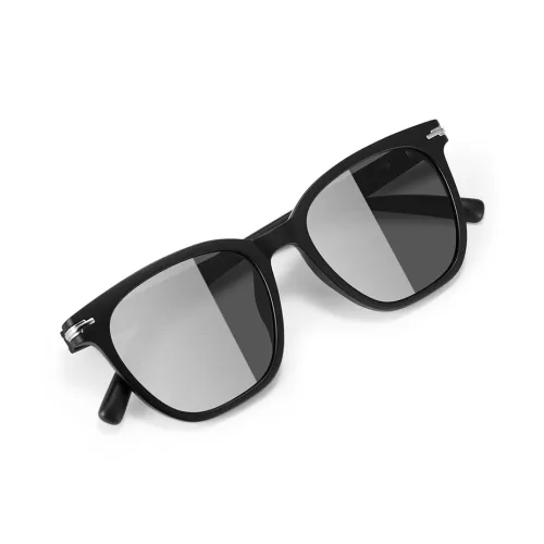 MUYKUY Sunglasses Unisex