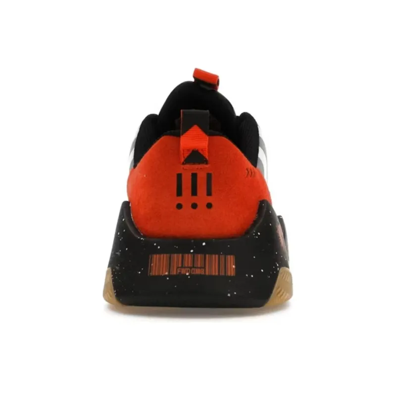 MSCHF FWD Shoe-4