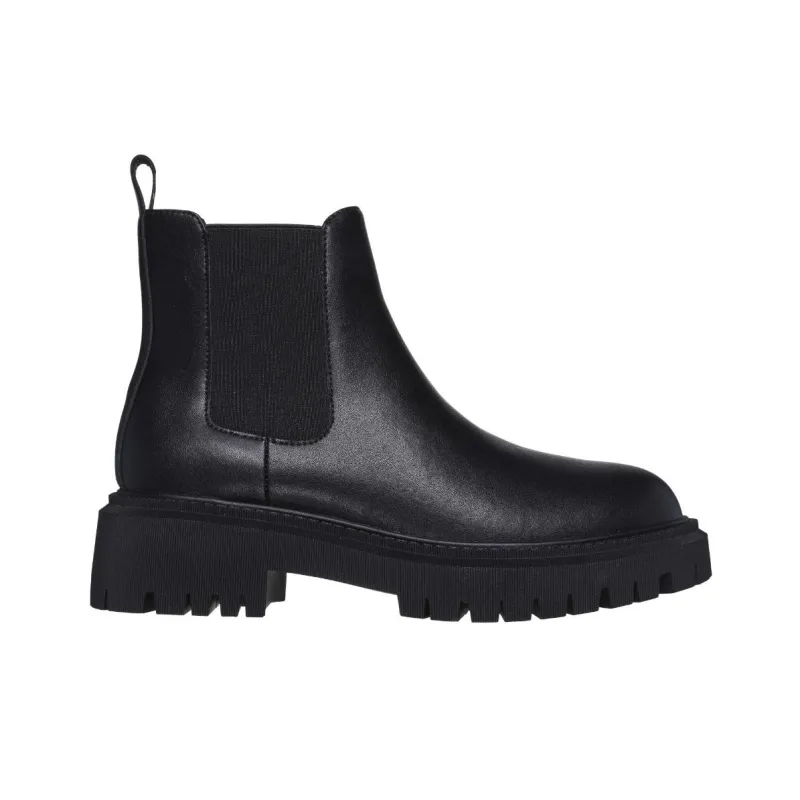 Skechers Short Chelsea Boots Women's-1