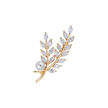 JAY Brooches Women's