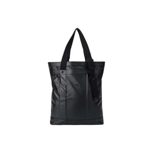 ANTA Handbags Black